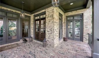 5206 Creek Walk, Peachtree Corners, GA 30092