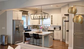 1005 Birch St SW, Atlanta, GA 30310