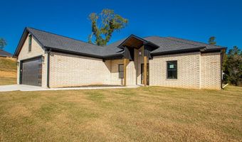 1000 Duke Dr, Bauxite, AR 72011