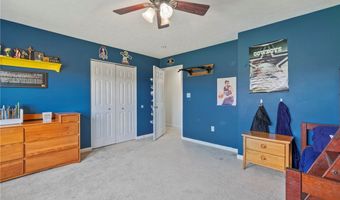 145 Brighton Ln, Adams Twp., PA 16046