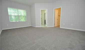 641 Briarcliff St, Apex, NC 27502