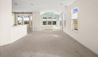 16 POWDERHORN Way, Allentown, NJ 08501