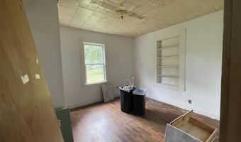 630 Owens Ave SW, Attalla, AL 35954