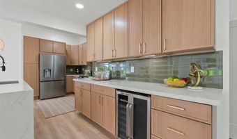 1287 Puualoha St, Kailua, HI 96734