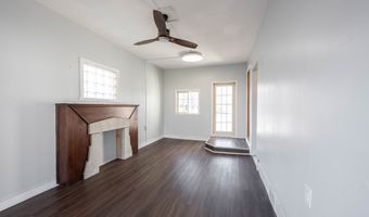 227 S 12th Ave, Beech Grove, IN 46107