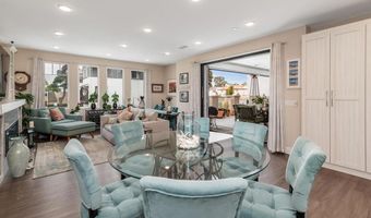 800 Grand Ave 105, Carlsbad, CA 92008