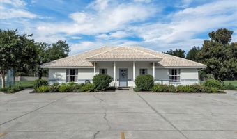 145 HARBOR Way, Auburndale, FL 33823