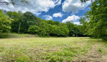 Long Run Road, Athens, OH 45701