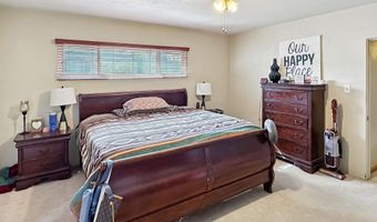1510 S Country Club Cir, Carlsbad, NM 88220