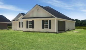 3601 Valley Forge Rd, Aynor, SC 29511