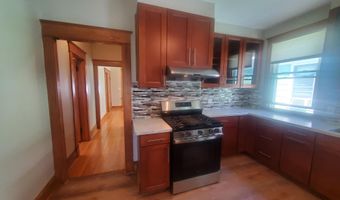38 Summit Ave Apt 2, Albany, NY 12209