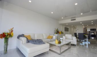 20301 W Country Club Dr 930, Aventura, FL 33180