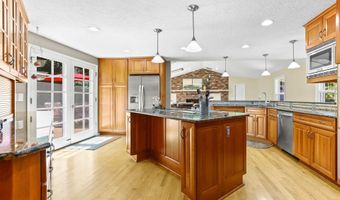 37330 SE DODGE PARK Blvd, Boring, OR 97009