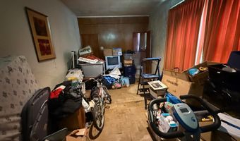 3505 GRANTLEY Rd, Baltimore, MD 21215