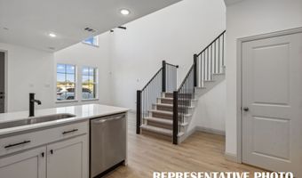 1028 Stockton Dr, Allen, TX 75013