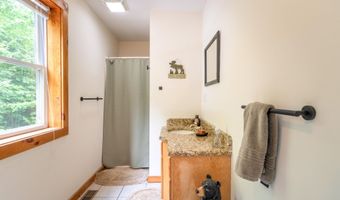 225 Spectacle Pond Rd, Brighton, VT 05846