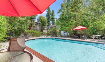 5720 Skyview Way E, Agoura Hills, CA 91301