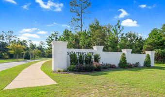 156 WYNN Ct, Bainbridge, GA 39819