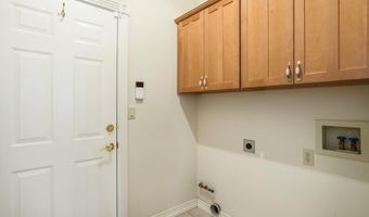 63364 NE Brightwater Dr, Bend, OR 97701
