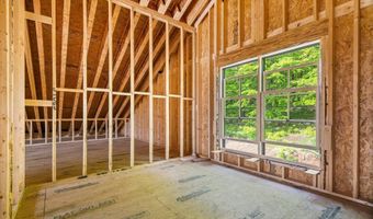 62 Cobb Hill Rd, Alstead, NH 03602