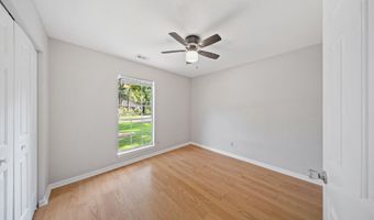 20 Cedar Crest Cir, Beaufort, SC 29907