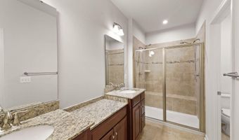 43400 APPLE ORCHARD Sq, Ashburn, VA 20148