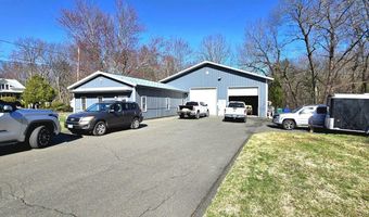 60 Central Ave, Bloomfield, CT 06002