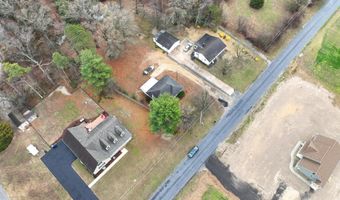 8753 APPELS Rd, Lincoln, DE 19960