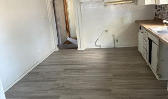 374 H St, Hawthorne, NV 89415