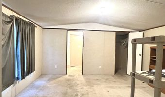 22803 Slate Rd, Athens, AL 35614