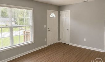 430 Martin Cir, Athens, GA 30601