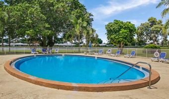 250 John F Kennedy Dr 107, Atlantis, FL 33462