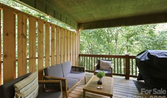27 29 & 31 A/B Brown Rd, Asheville, NC 28806