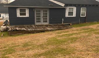 18585 Midland Trl, Ansted, WV 25812