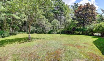 103 Malory Ct, Blakeslee, PA 18610