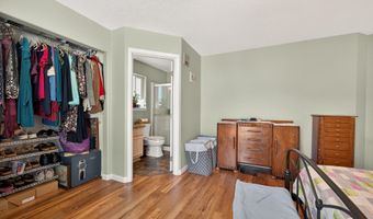 140 GETCHELL Ct, Amity, OR 97101