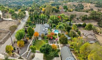 1346 El Nido Dr, Fallbrook, CA 92028