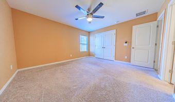 12245 W DELWOOD Dr, Arizona City, AZ 85123