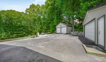 1624 County Rd 565, Alloway, NJ 07461