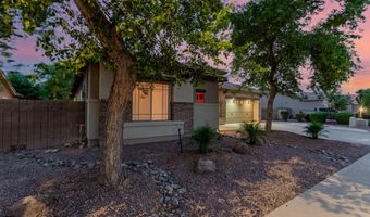 349 E ATLANTIC Dr, Casa Grande, AZ 85122