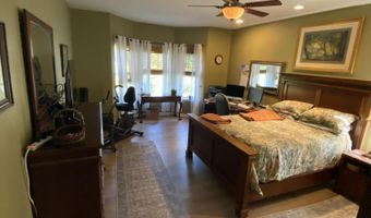 7960 NW County Road 274, Altha, FL 32421