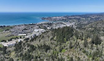Harbor Hills Hts 308, Brookings, OR 97415
