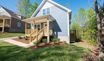 3 Berry Crest Ln 15, Arden, NC 28704