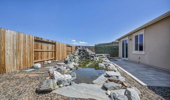 6896 Wheeler Peak Dr, Carson City, NV 89701