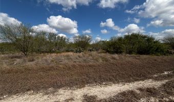 Fm-625 lot 0, Alice, TX 78332