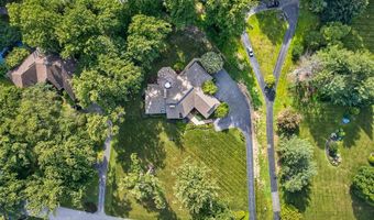 1206 Mazeland Dr, Bel Air, MD 21015