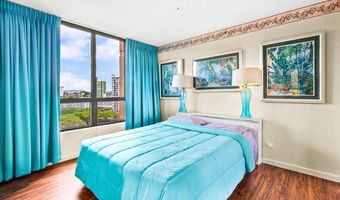 5333 Likini St 1110, Honolulu, HI 96818