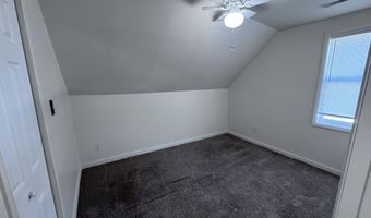 510 E Lehr Ave, Ada, OH 45810