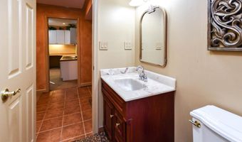 11406 CANTERBURY Ct, Bowie, MD 20721