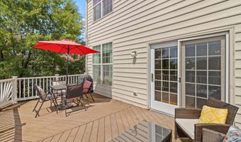 20144 PRAIRIE DUNES Ter, Ashburn, VA 20147